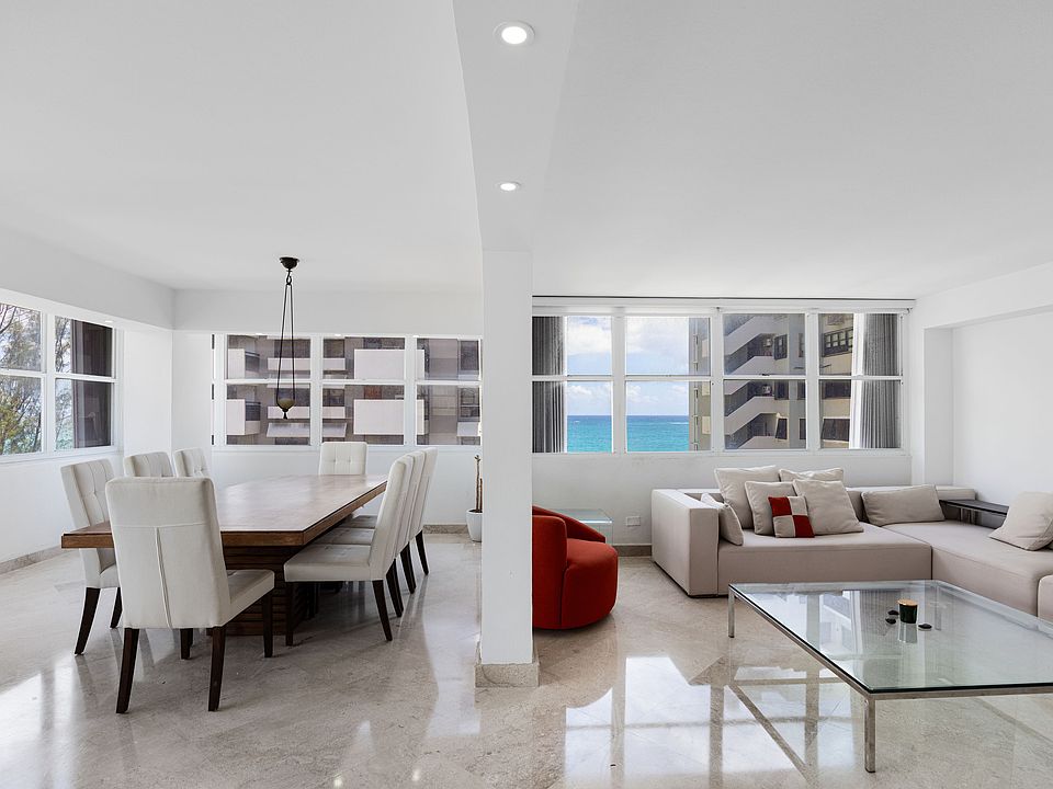1st image of 54 Kings Ct #7A