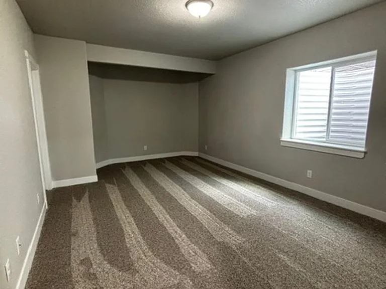 5505 Opal Dr — Photo 63