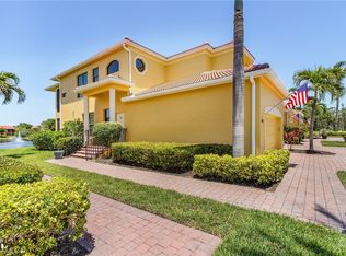 15831 Prentiss Pointe Cir APT 201, Fort Myers, FL 33908