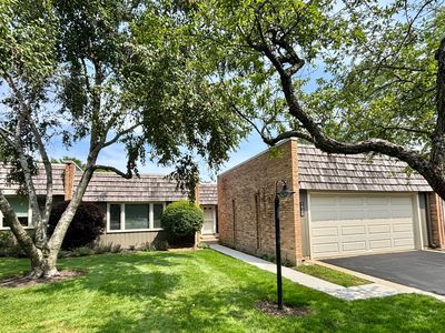 1928 Somerset Ln, Northbrook, IL, 60062