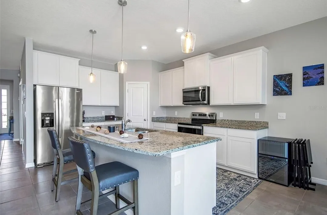 10618 Lure Pl — Photo 4