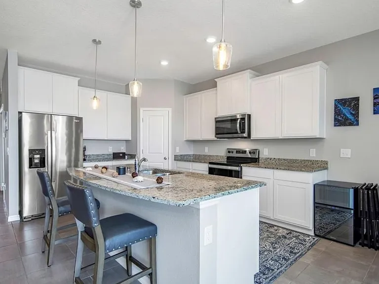10618 Lure Pl — Photo 4
