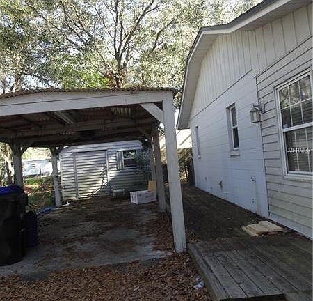2nd image of 323 Illinois Ave