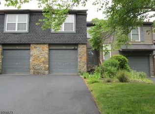 5F Brookline Ct, Princeton, NJ 08540