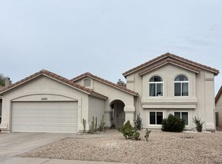 11435 S 46th St, Phoenix, AZ 85044