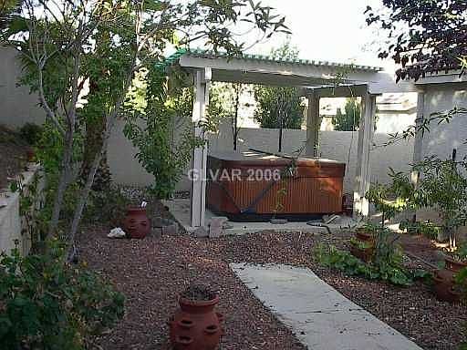 2nd image of 1705 Delaney Creek Ln