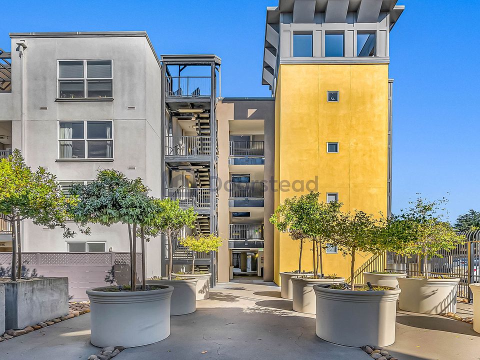 1st image of 8100 Oceanview Ter APT 101