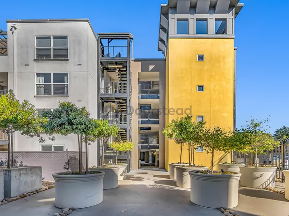8100 Oceanview Ter APT 101, San Francisco, CA 94132