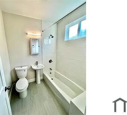 1559 Innes Ave — Photo 7