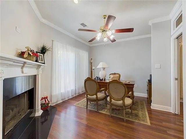 44 Oak Tree Dr — Photo 11
