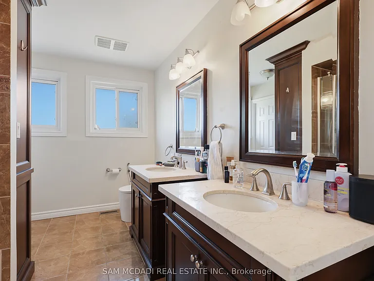 5078 Durie Rd — Photo 26