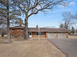 612 N Birch St, Royalton, MN 56373