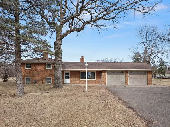 612 N Birch St, Royalton, MN 56373