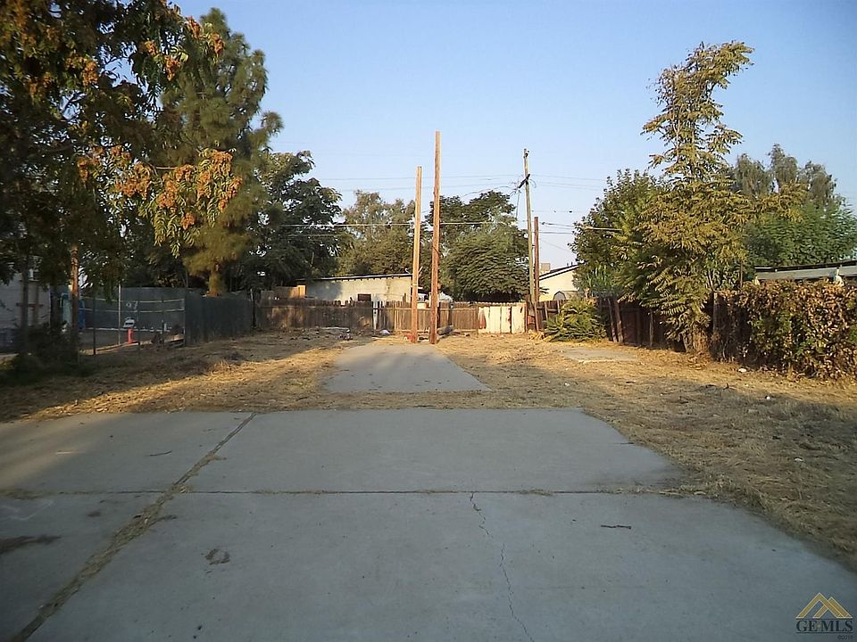 1st image of 3511 Elda Ave