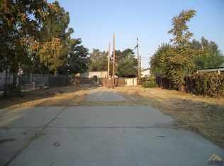 3511 Elda Ave, Bakersfield, CA 93307