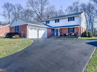 618 Halstead Rd, Wilmington, DE 19803