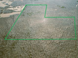 0 Tower Dr #Drive;, Yukon, MO 65589