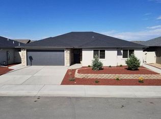 455 Florence Rd, Grand Junction, CO 81504