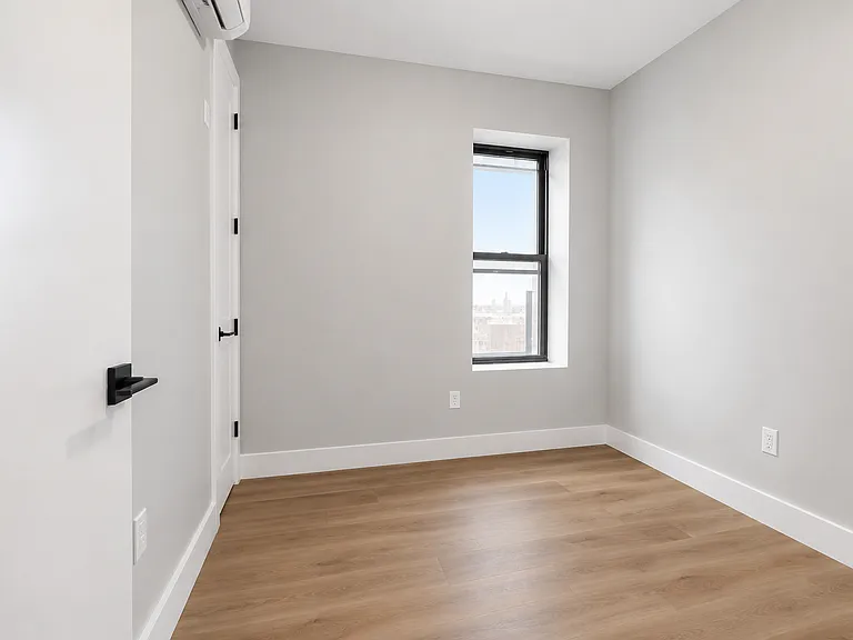 1369 Saint Johns Pl #2B — Photo 5