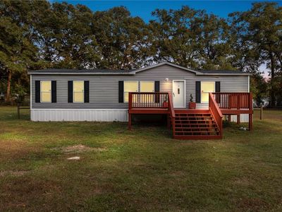 13125 SE 30th Ct, Belleview, FL, 34420