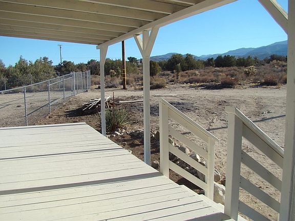 3rd image of 10581 Golden View Rd