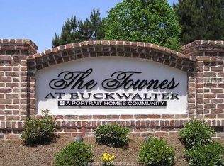 321 East Ave, Bluffton, SC 29910