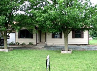 115 S 7th St, Albia, IA 52531