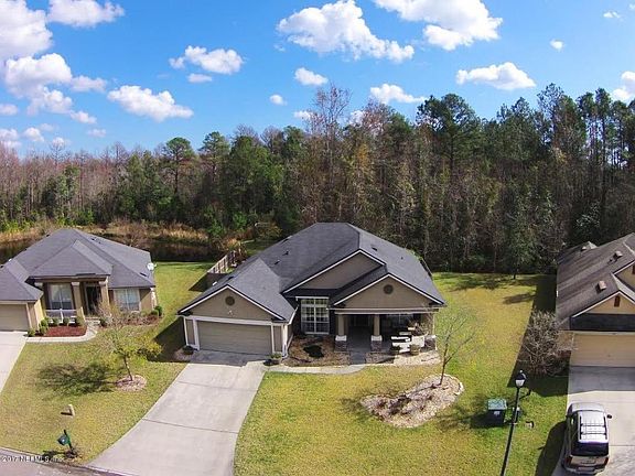 4th image of 559 Apple Creek Dr