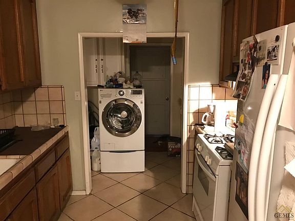2nd image of 515 Loch Lomond Dr