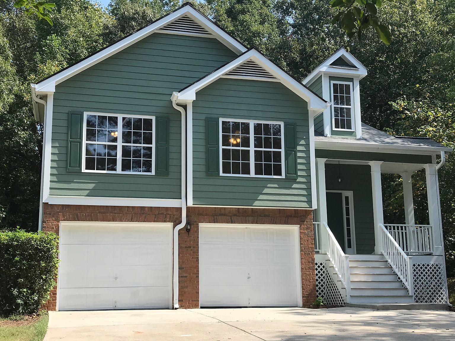 9455 Waldrip Rd, Gainesville, GA 30506 Zillow