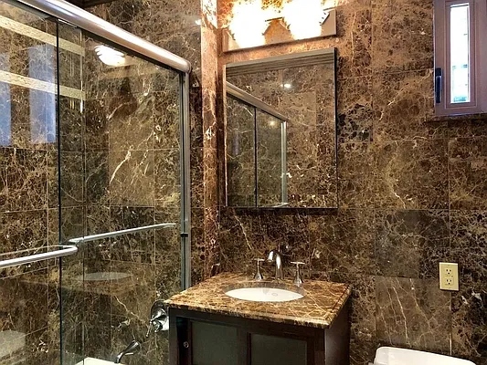 Rented by Mercer Real Estate | media 5