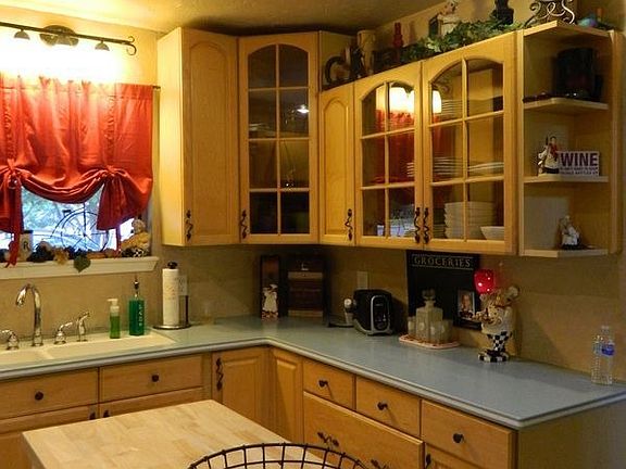 4th image of 12408 Stickney Pl