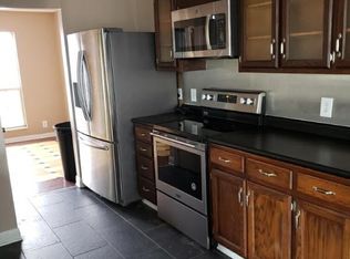 1401 Cranapple Cv, Nashville, TN 37207