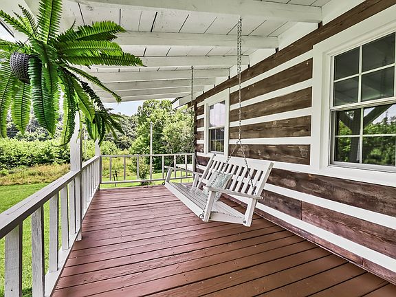 3rd image of 3774 Blooming Grove Rd