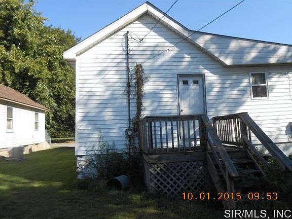 2nd image of 2813 W 22nd St
