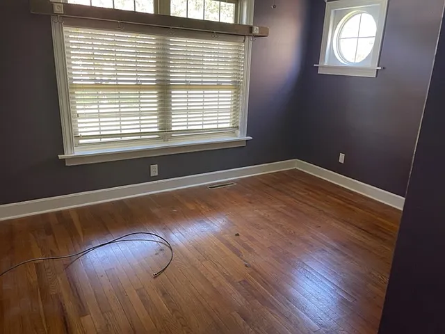 225 Demaree Dr — Photo 4