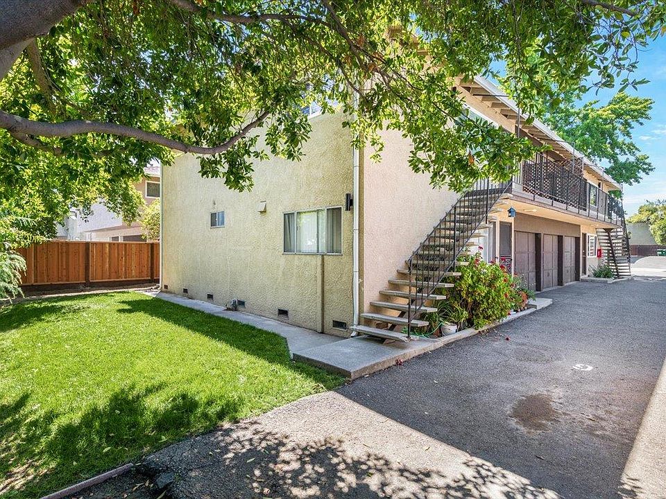 1st image of 695 W Valley Dr #401