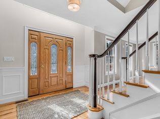 5 Janes Dr, Littleton, MA 01460