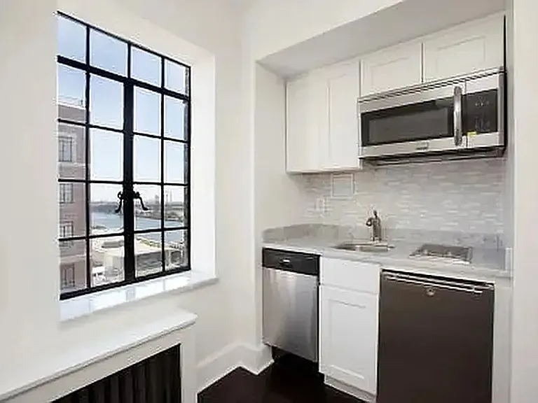 5 Tudor City Pl #2003 — Photo 11
