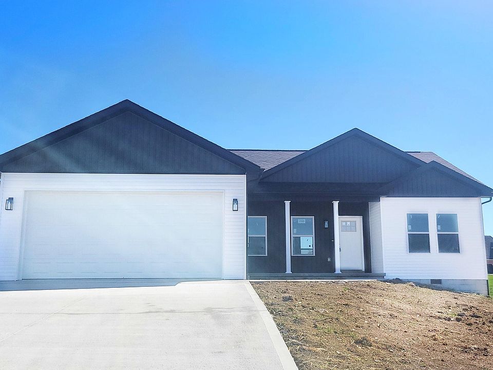 1st image of 1432 Grandeur Ave
