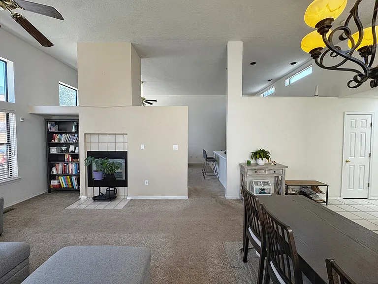 2135 Coyote Willow Ave NE — Photo 7