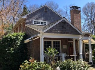 37 Wainscott Northwest Rd, Wainscott, NY 11975