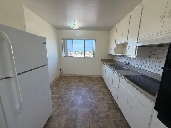 0121, 4363-4367.5 Mentone St #43755, San Diego, CA 92107