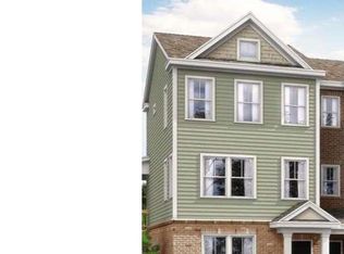 288 William Taft Ave, Downingtown, PA 19335