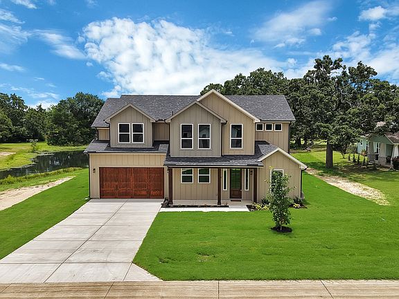 4th image of 287 Hickory Ct