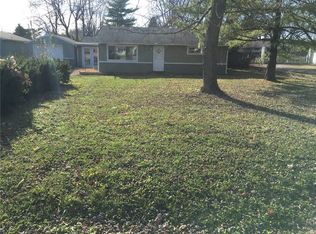 3230 Ashland Ave, Indianapolis, IN 46226