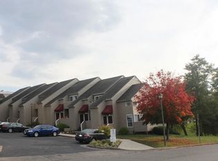 1364 Bradley Dr, Harrisonburg, VA 22801