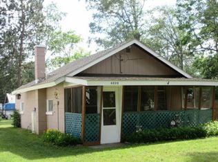 4223 Willert Rd, Glennie, MI 48737