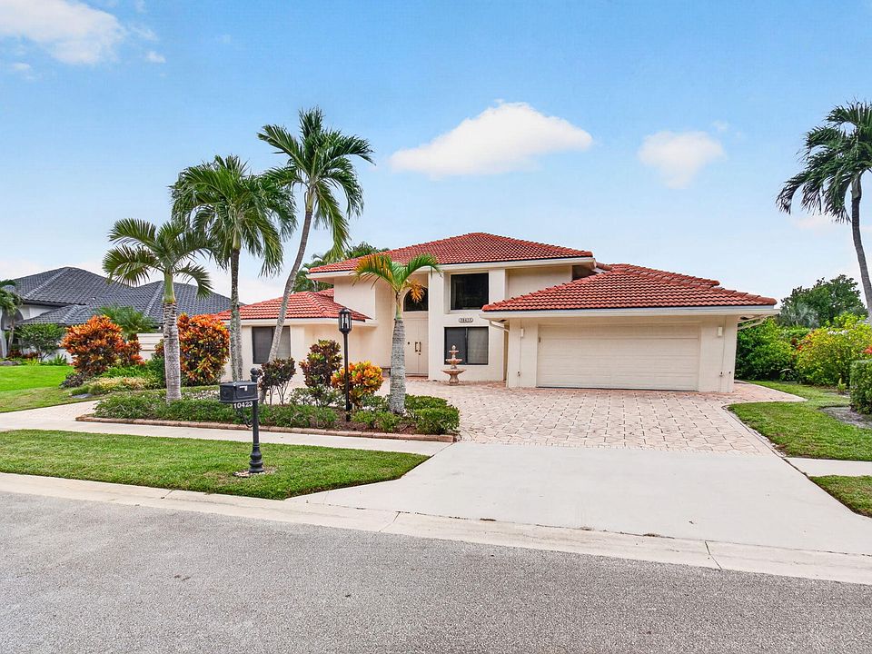 1st image of 10423 Stonebridge Boulevard