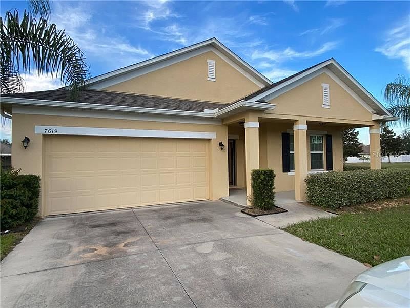 1st image of 7619 Sloewood Dr